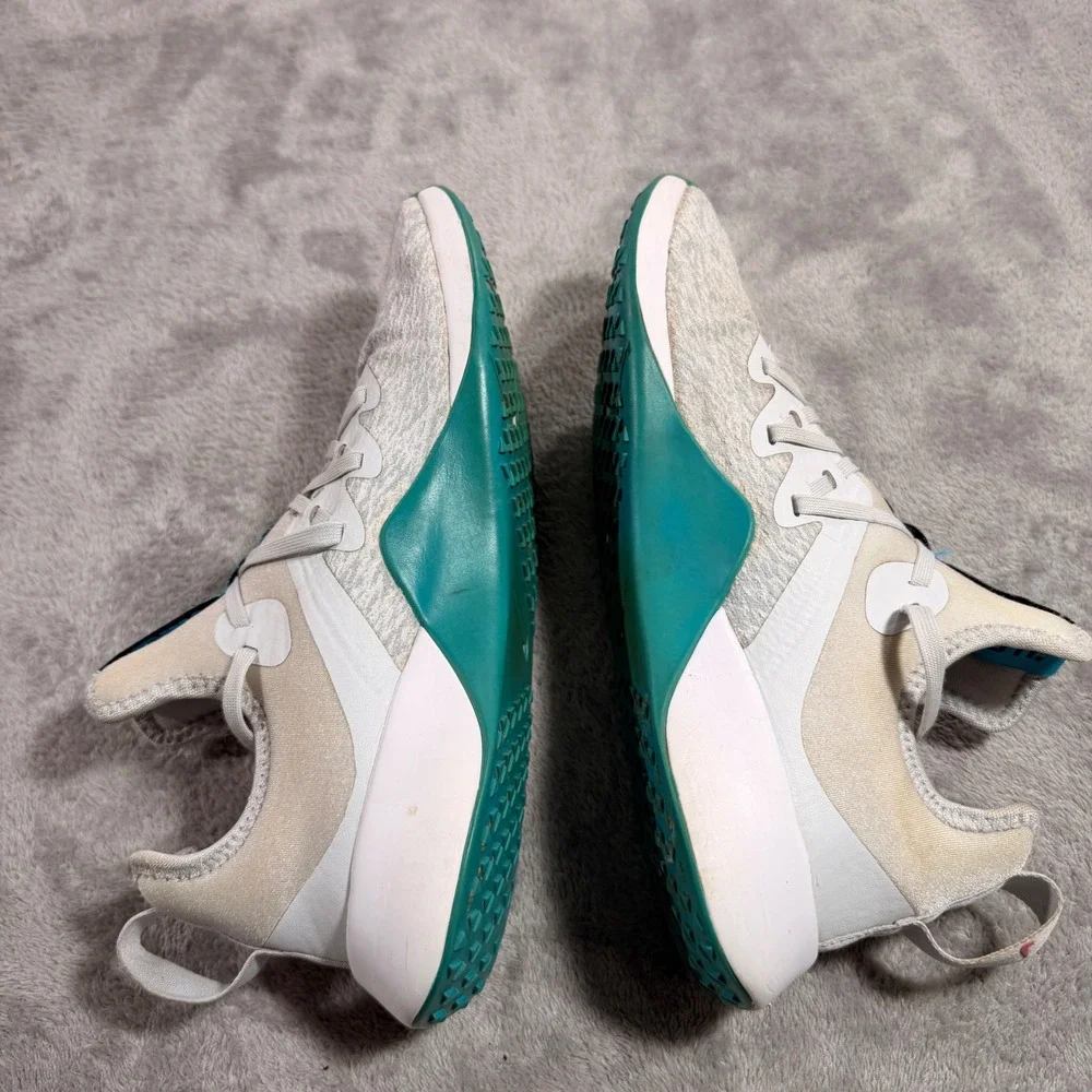 Nike elite tr